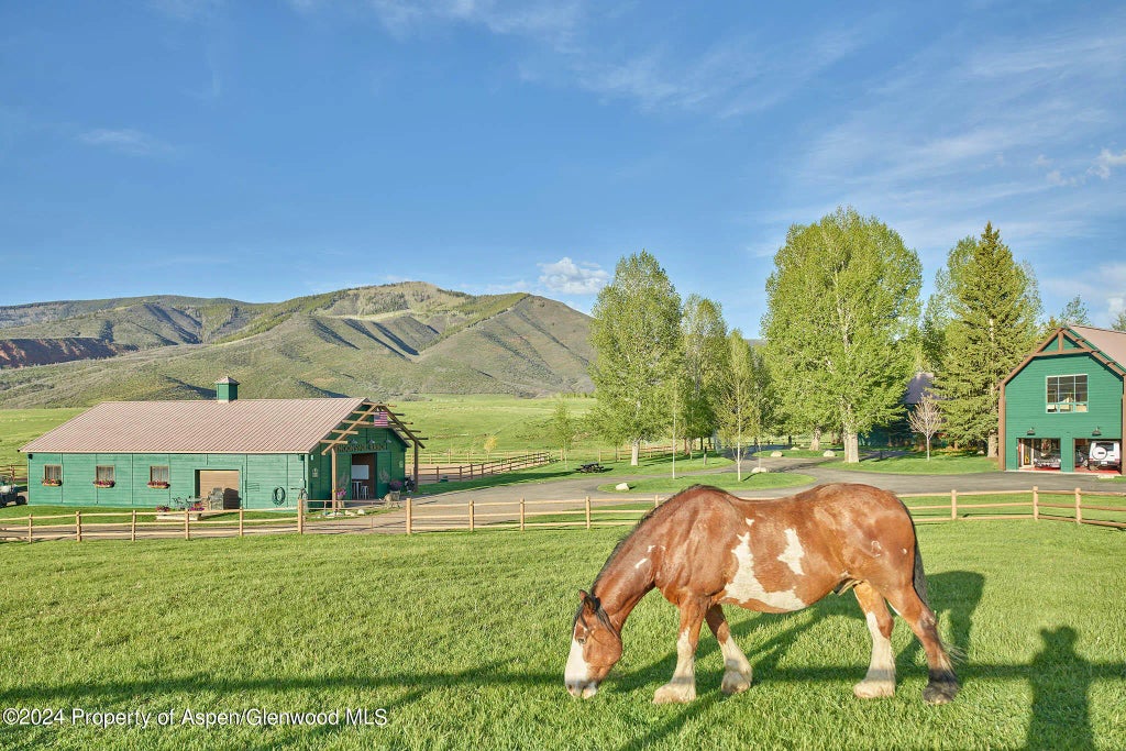 43 of 68 - 910 White Star Drive, Aspen, CO