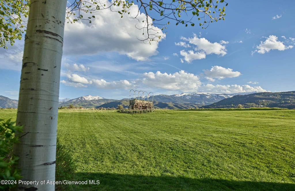 46 of 68 - 910 White Star Drive, Aspen, CO