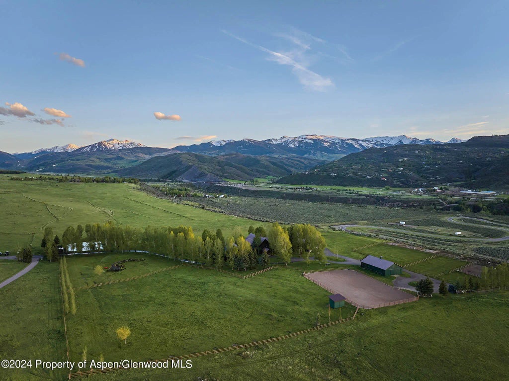 52 of 68 - 910 White Star Drive, Aspen, CO