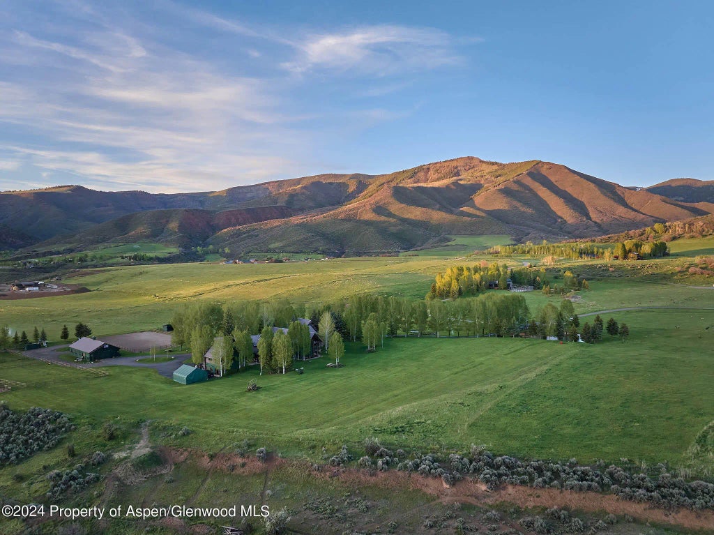 52 of 66 - 910 White Star Drive, Aspen, CO