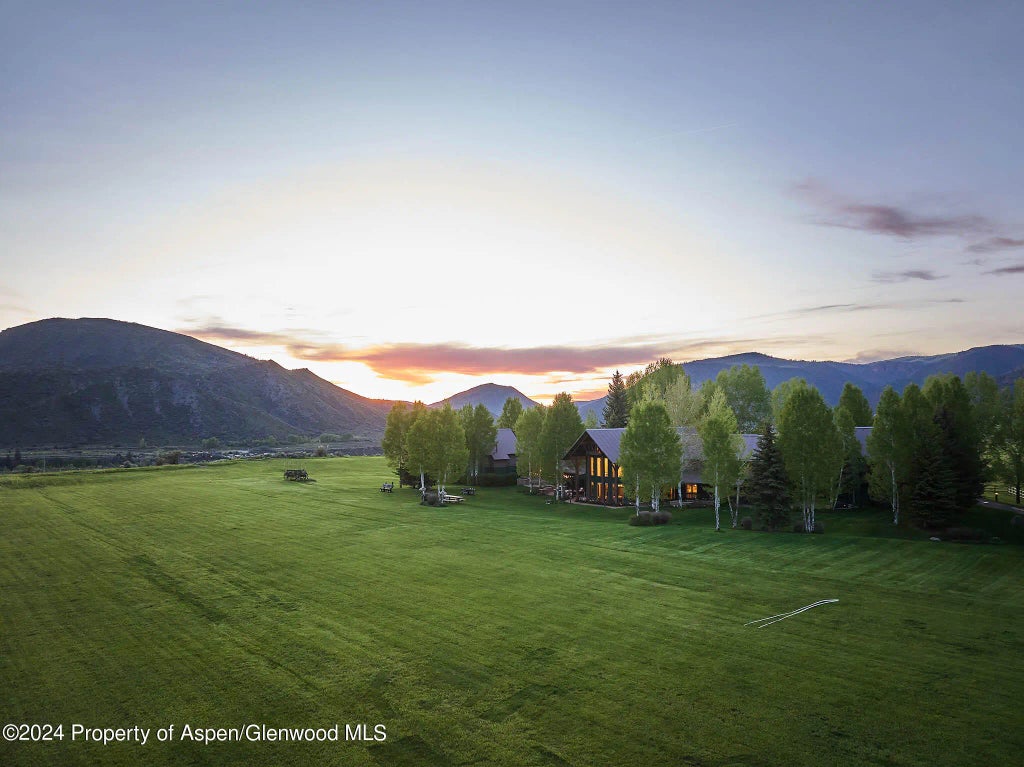 56 of 68 - 910 White Star Drive, Aspen, CO
