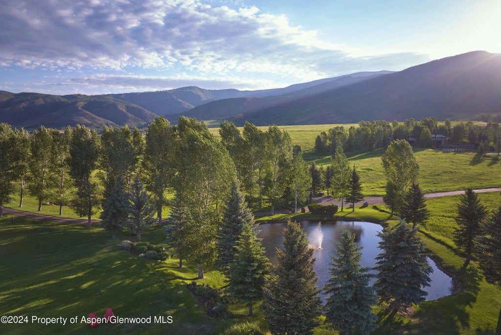 58 of 68 - 910 White Star Drive, Aspen, CO