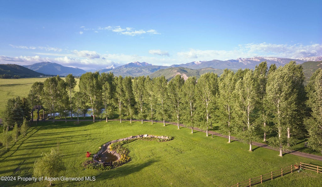 59 of 68 - 910 White Star Drive, Aspen, CO