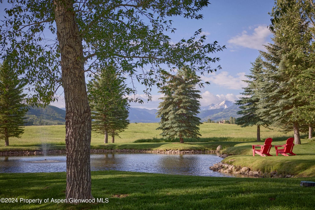 64 of 68 - 910 White Star Drive, Aspen, CO