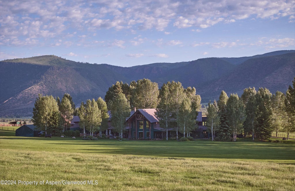 67 of 68 - 910 White Star Drive, Aspen, CO