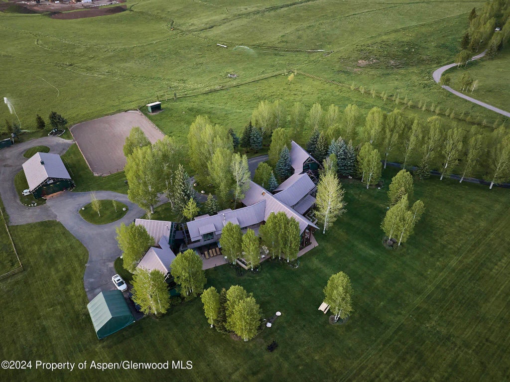 9 of 68 - 910 White Star Drive, Aspen, CO