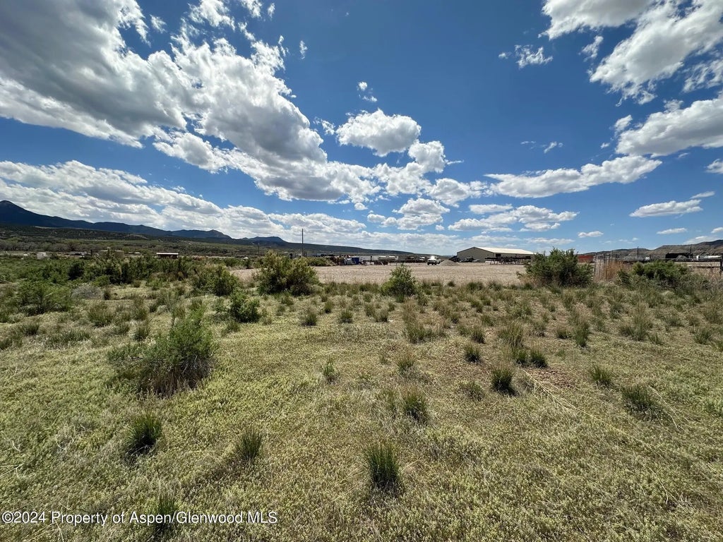 1 of 3 - Tbd Buds Way, Parachute, CO