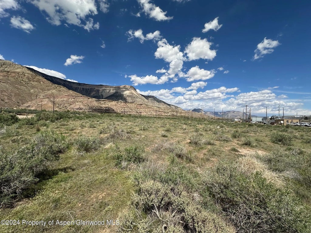3 of 3 - Tbd Buds Way, Parachute, CO