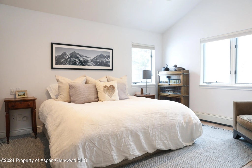 1 of 17 - 364 Summerset Lane, Basalt, CO