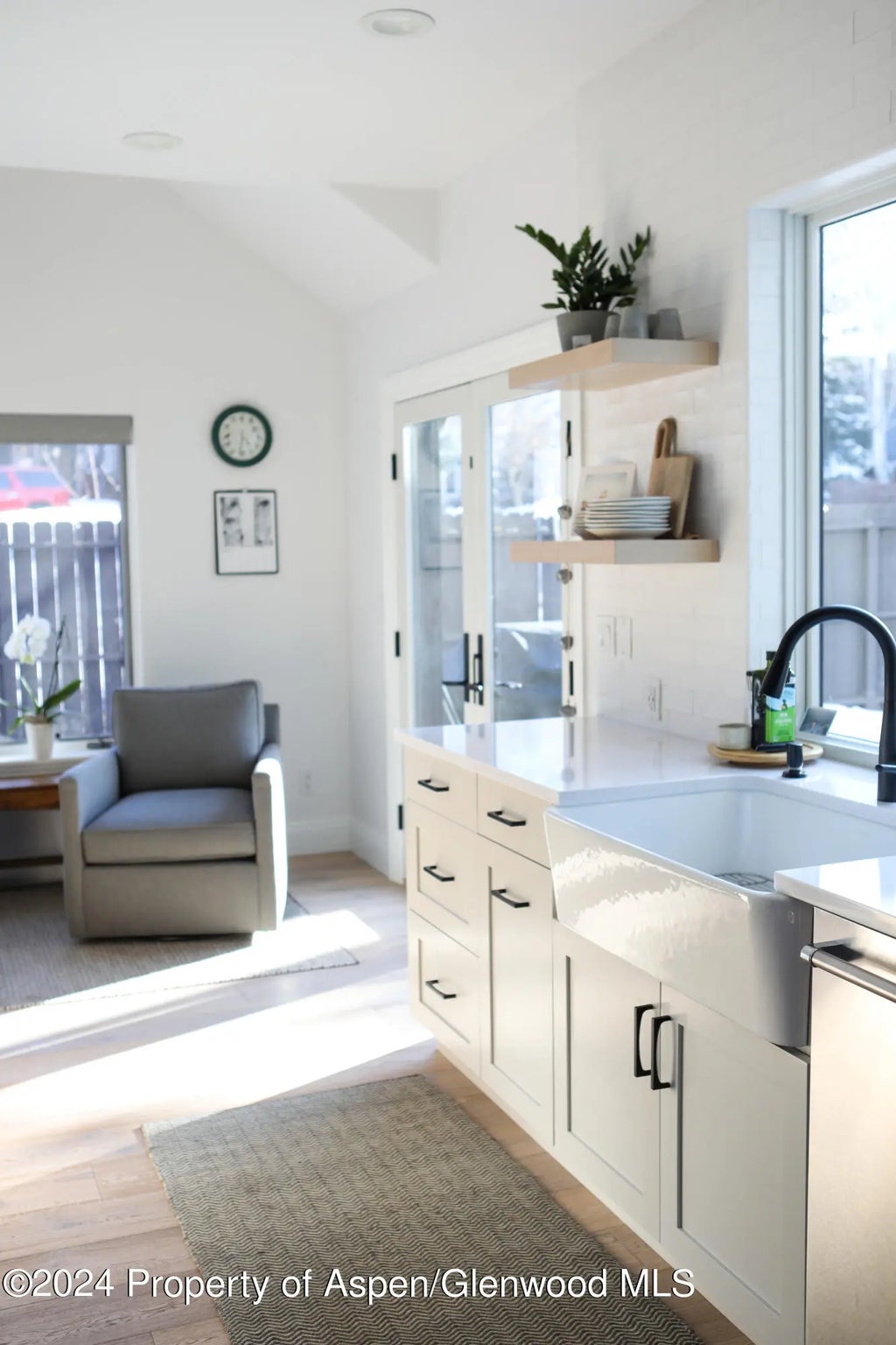 13 of 17 - 364 Summerset Lane, Basalt, CO