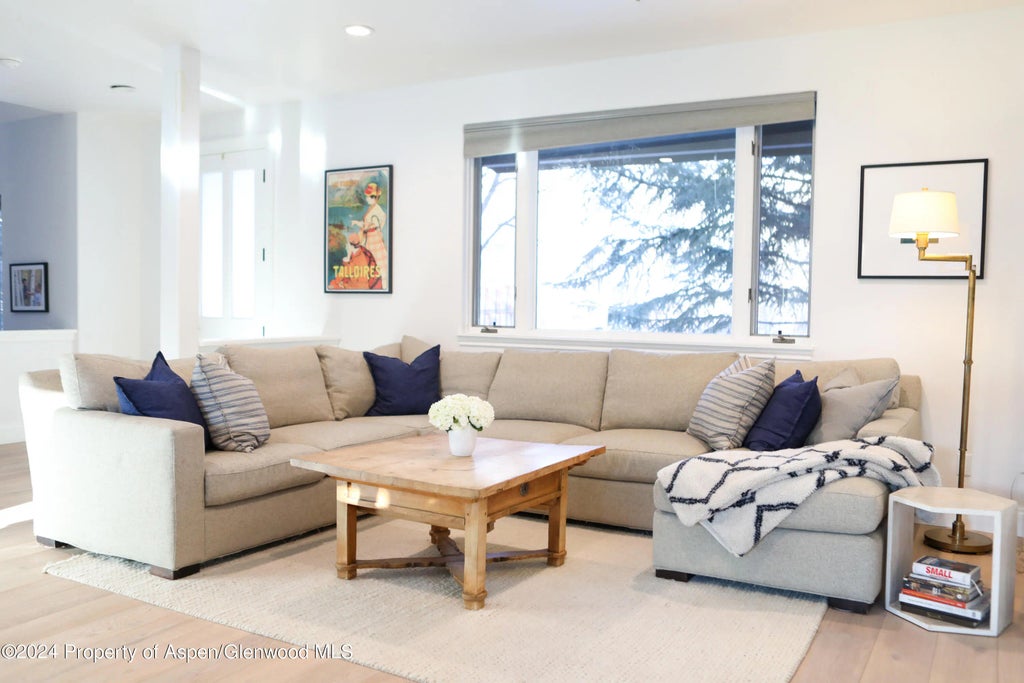 17 of 17 - 364 Summerset Lane, Basalt, CO