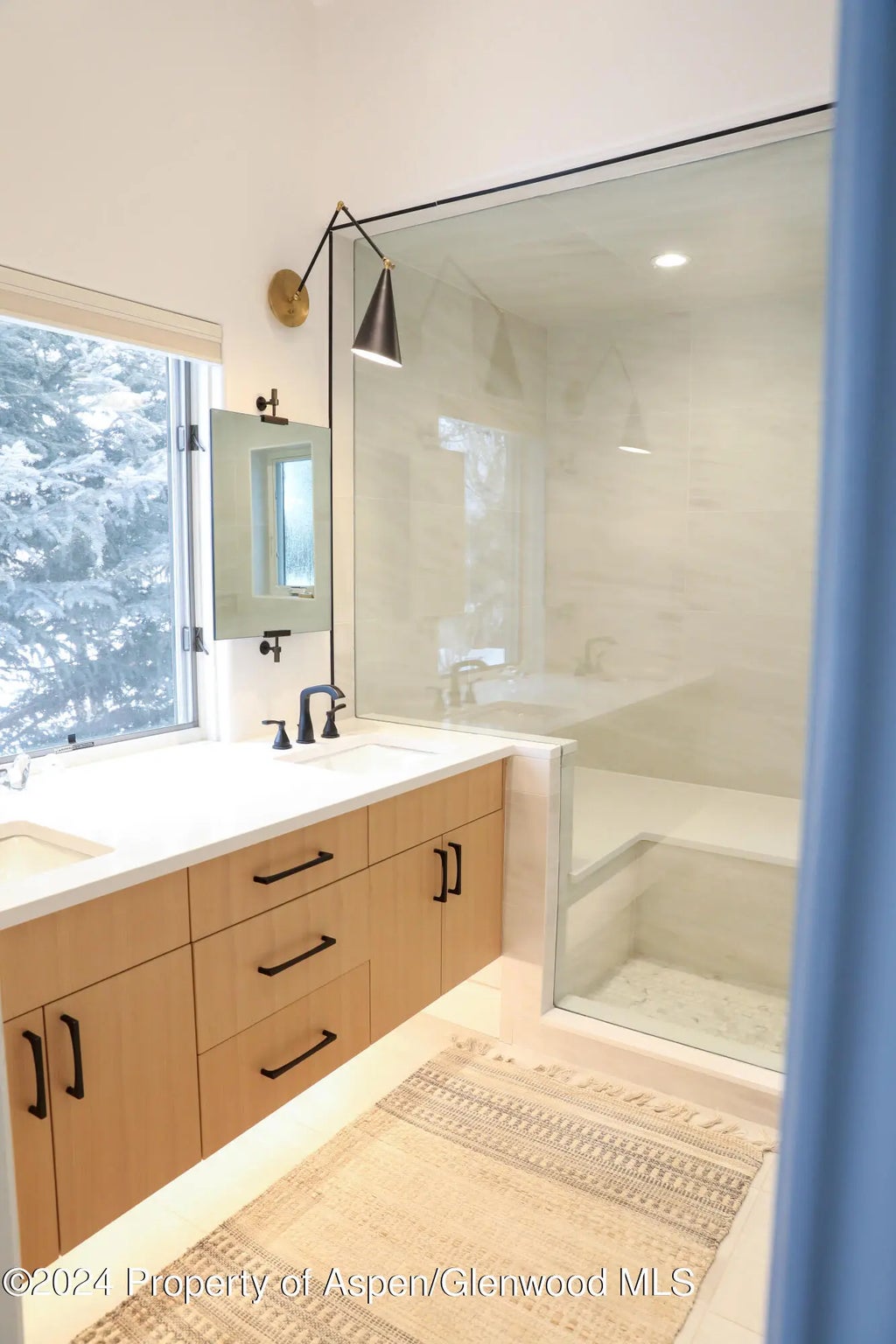 6 of 17 - 364 Summerset Lane, Basalt, CO