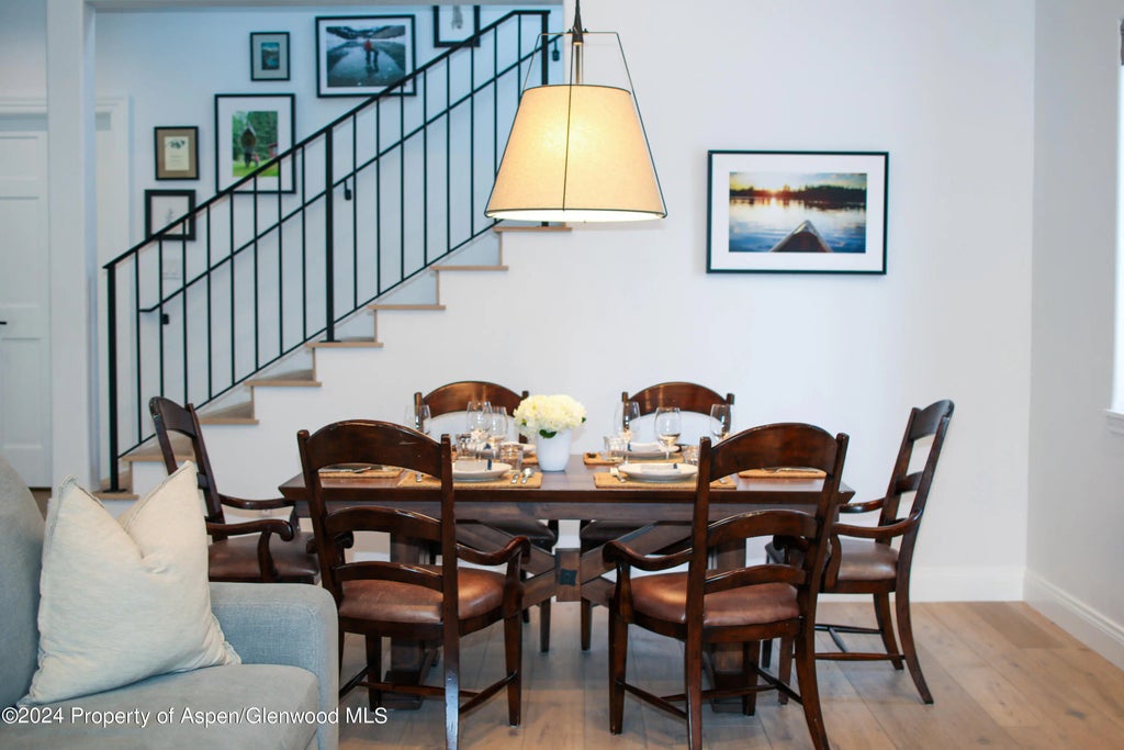 8 of 17 - 364 Summerset Lane, Basalt, CO