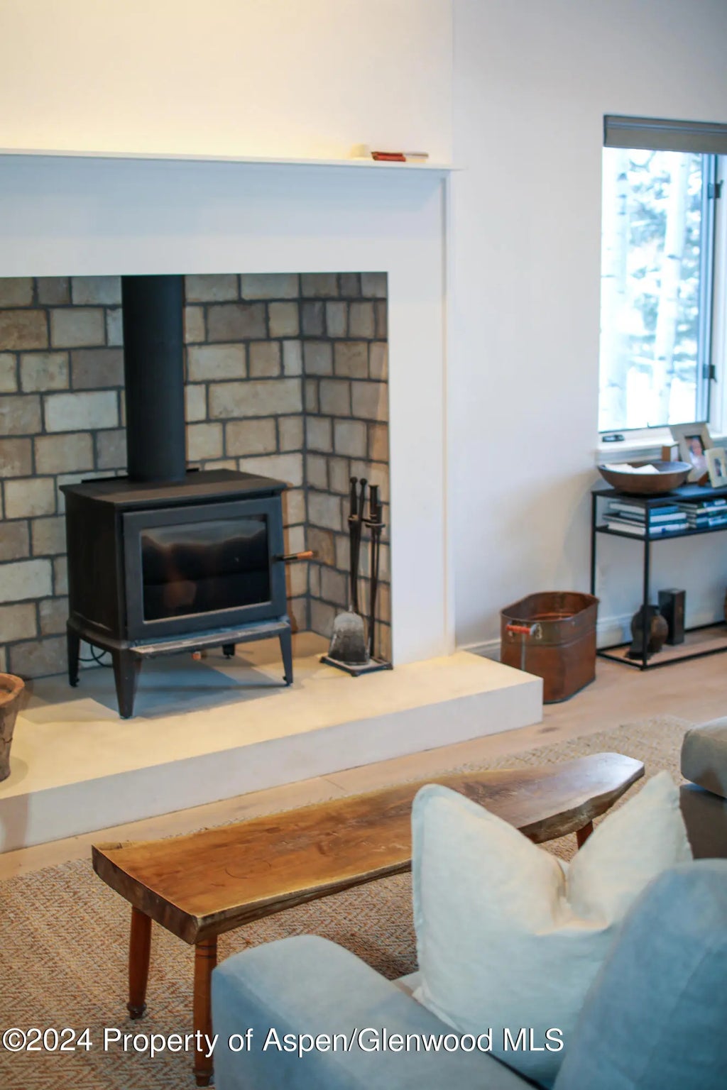 9 of 17 - 364 Summerset Lane, Basalt, CO