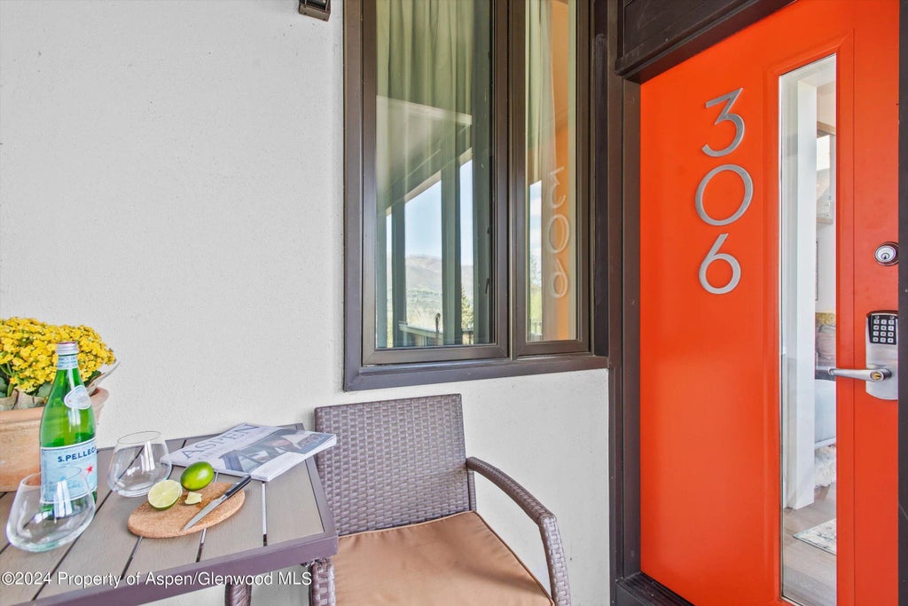 11 of 16 - 800 S Mill Street #306, Aspen, CO