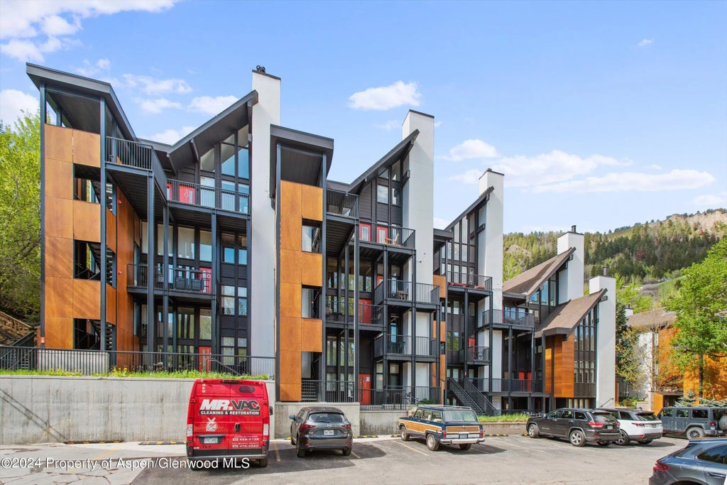 12 of 16 - 800 S Mill Street #306, Aspen, CO
