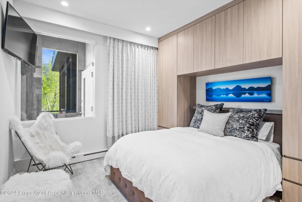 5 of 16 - 800 S Mill Street #306, Aspen, CO