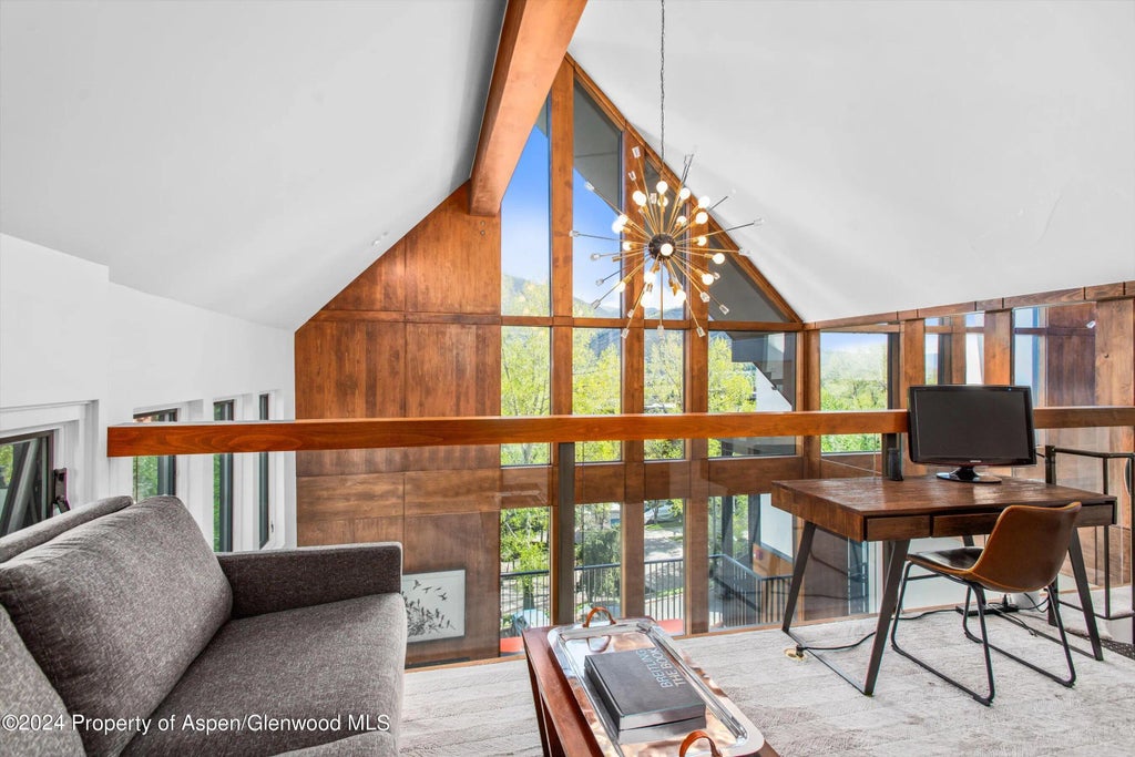 9 of 16 - 800 S Mill Street #306, Aspen, CO