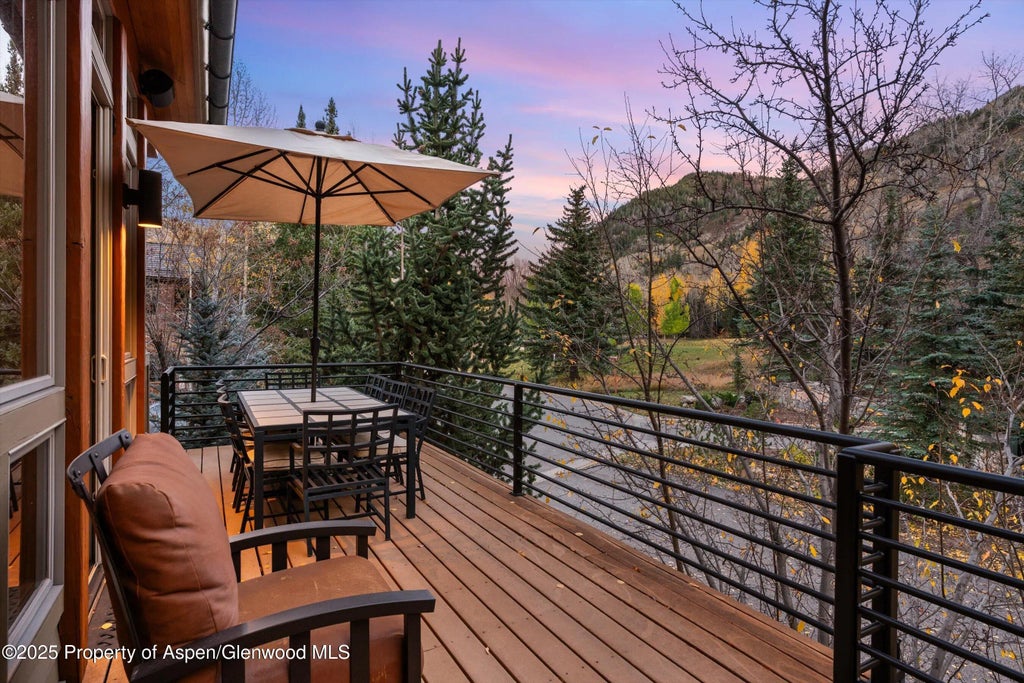 10 of 31 - 315 S First Street, Aspen, CO