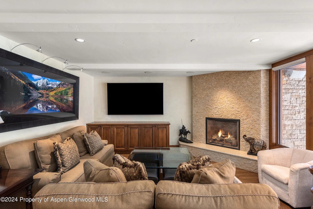 13 of 34 - 315 S First Street, Aspen, CO
