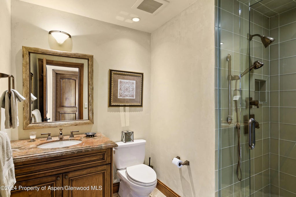 15 of 31 - 315 S First Street, Aspen, CO