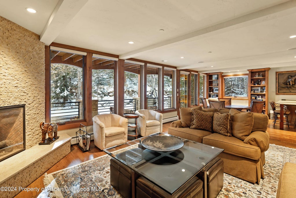 17 of 31 - 315 S First Street, Aspen, CO