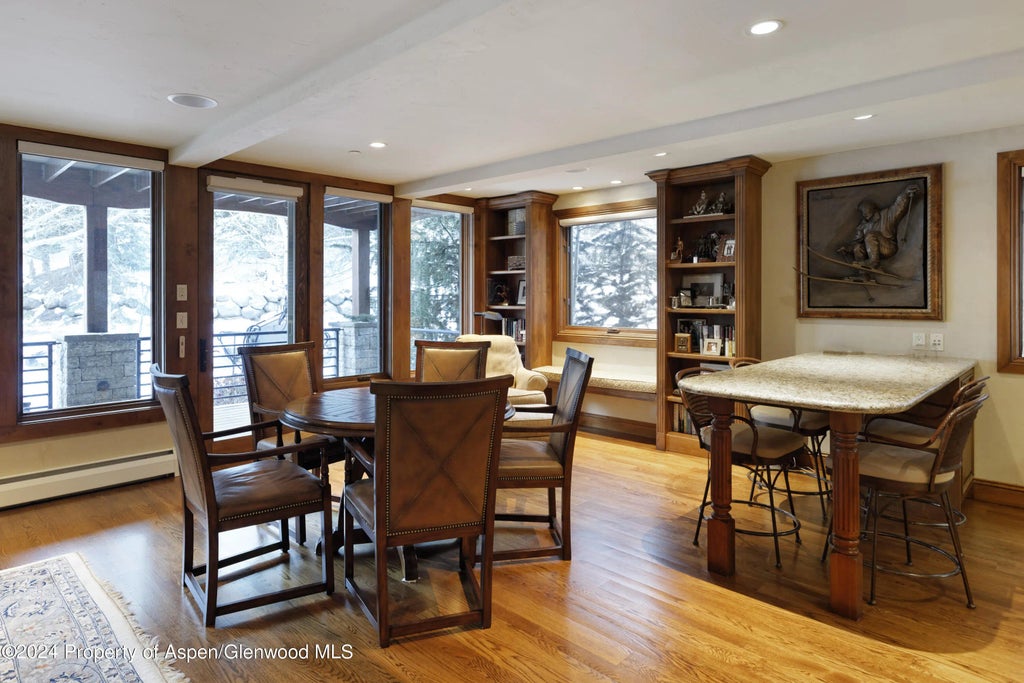 17 of 34 - 315 S First Street, Aspen, CO