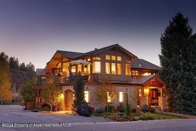 2 of 34 - 315 S First Street, Aspen, CO