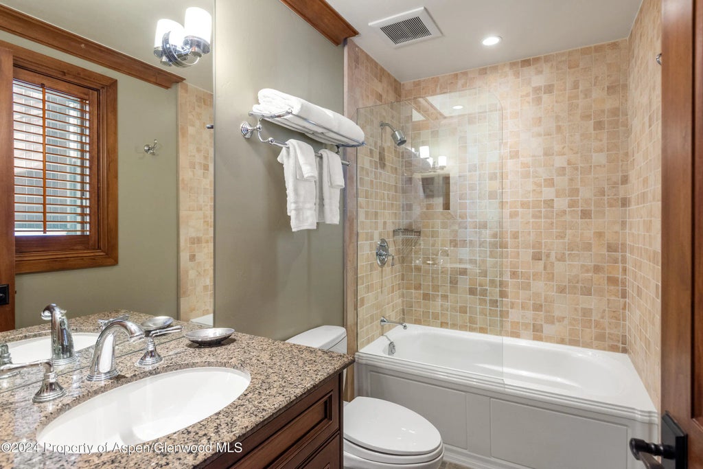 20 of 31 - 315 S First Street, Aspen, CO