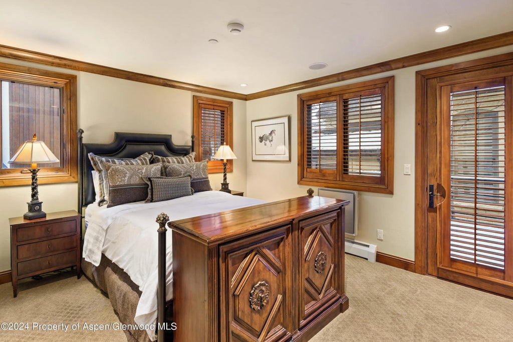 20 of 34 - 315 S First Street, Aspen, CO