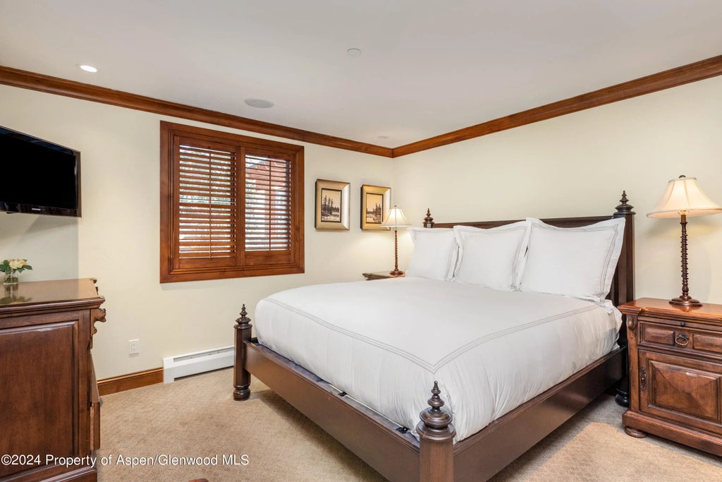 21 of 31 - 315 S First Street, Aspen, CO