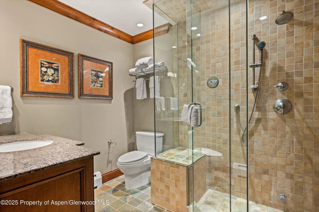 23 of 31 - 315 S First Street, Aspen, CO