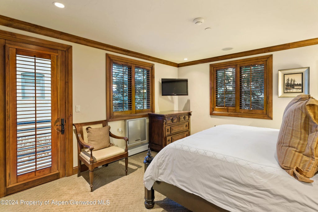 23 of 34 - 315 S First Street, Aspen, CO