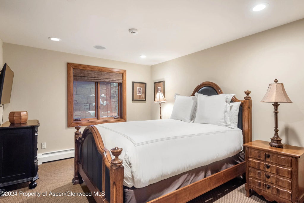 26 of 31 - 315 S First Street, Aspen, CO