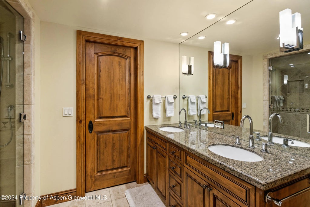 28 of 34 - 315 S First Street, Aspen, CO