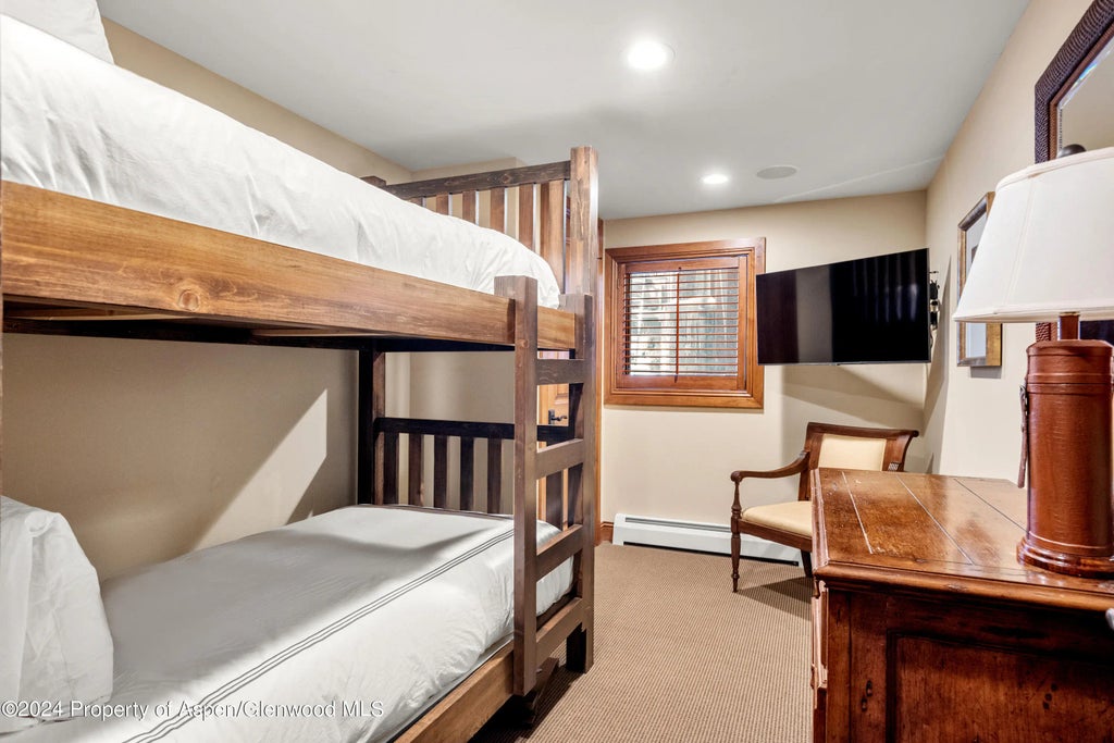 28 of 31 - 315 S First Street, Aspen, CO