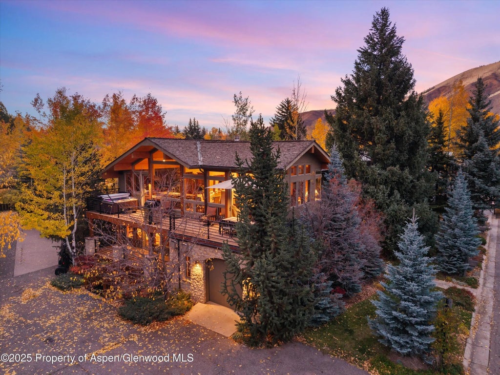 30 of 31 - 315 S First Street, Aspen, CO