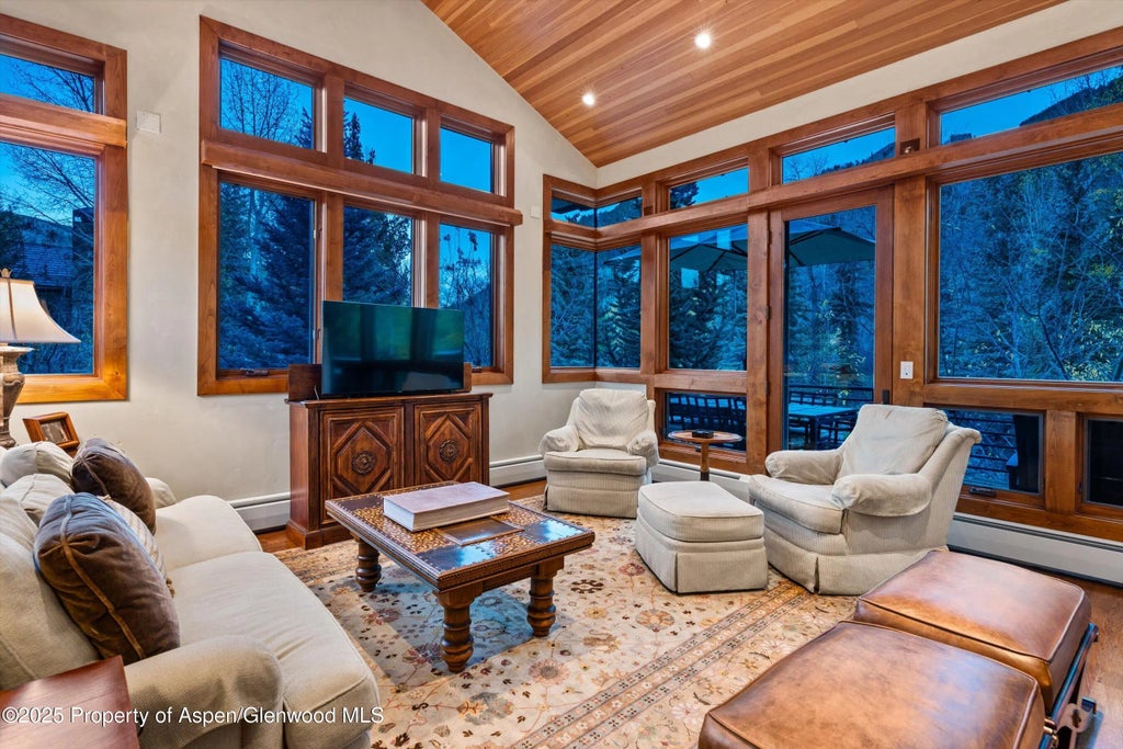 4 of 31 - 315 S First Street, Aspen, CO