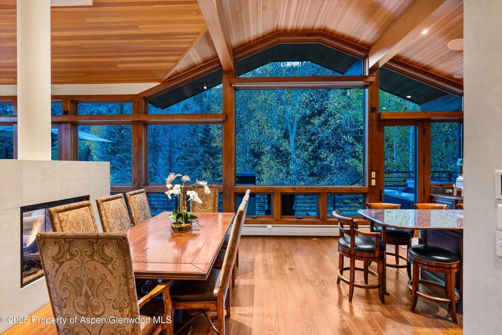 5 of 31 - 315 S First Street, Aspen, CO