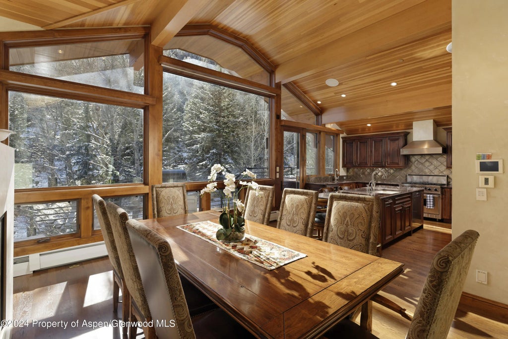 5 of 34 - 315 S First Street, Aspen, CO