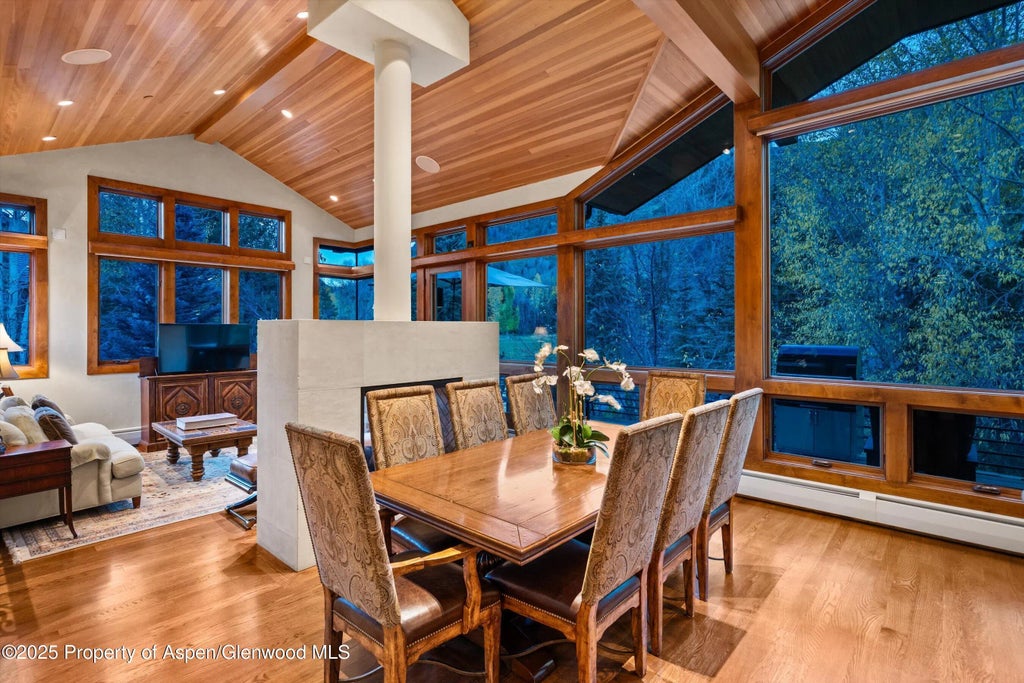 6 of 31 - 315 S First Street, Aspen, CO