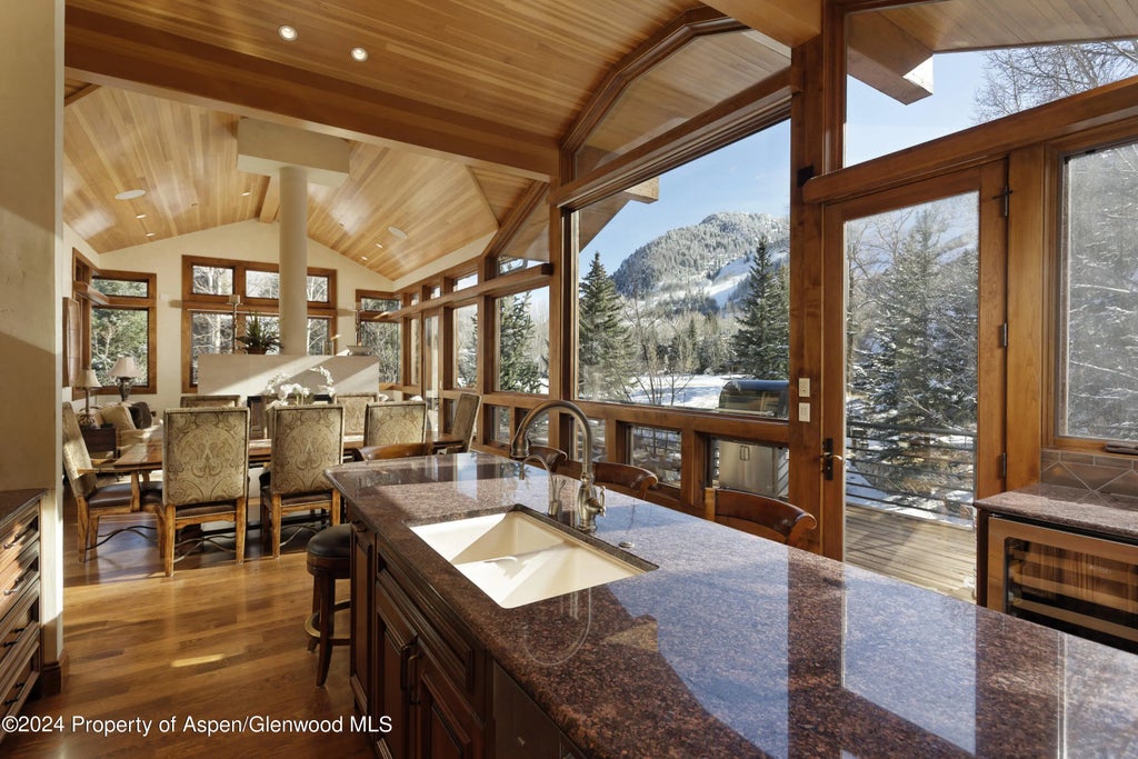 6 of 34 - 315 S First Street, Aspen, CO