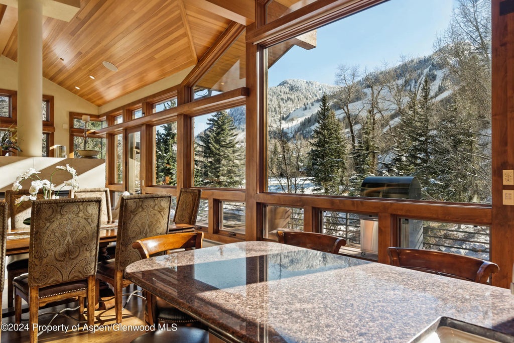 7 of 34 - 315 S First Street, Aspen, CO