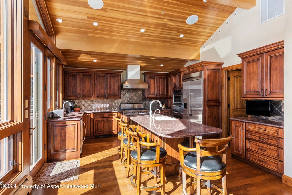 8 of 34 - 315 S First Street, Aspen, CO