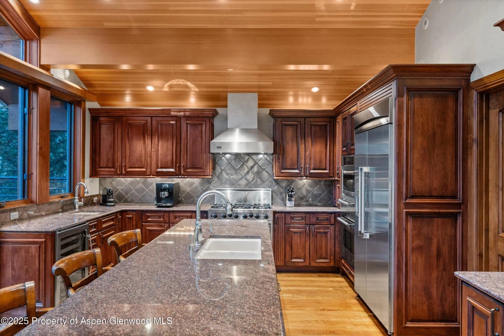 9 of 31 - 315 S First Street, Aspen, CO