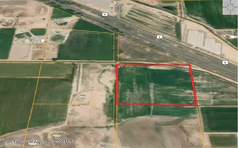 4 of 4 - 1254 M 1/4 Road, Loma, CO