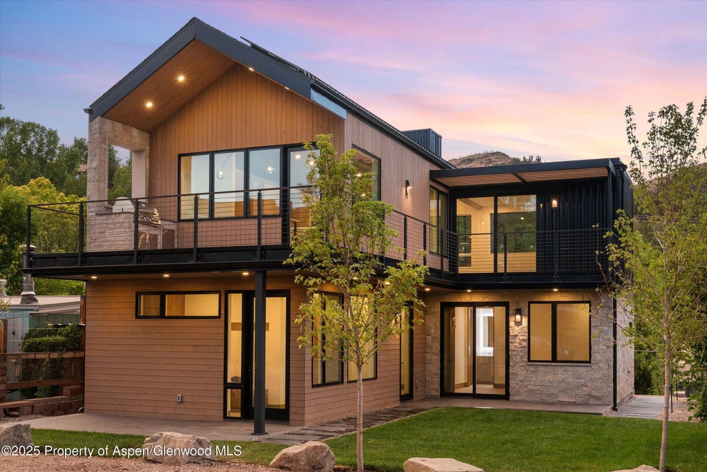 2 of 52 - 144 W Homestead Drive, Basalt, CO