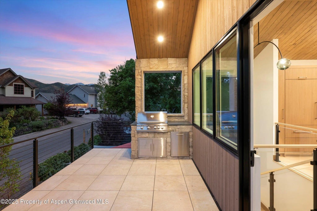 21 of 52 - 144 W Homestead Drive, Basalt, CO