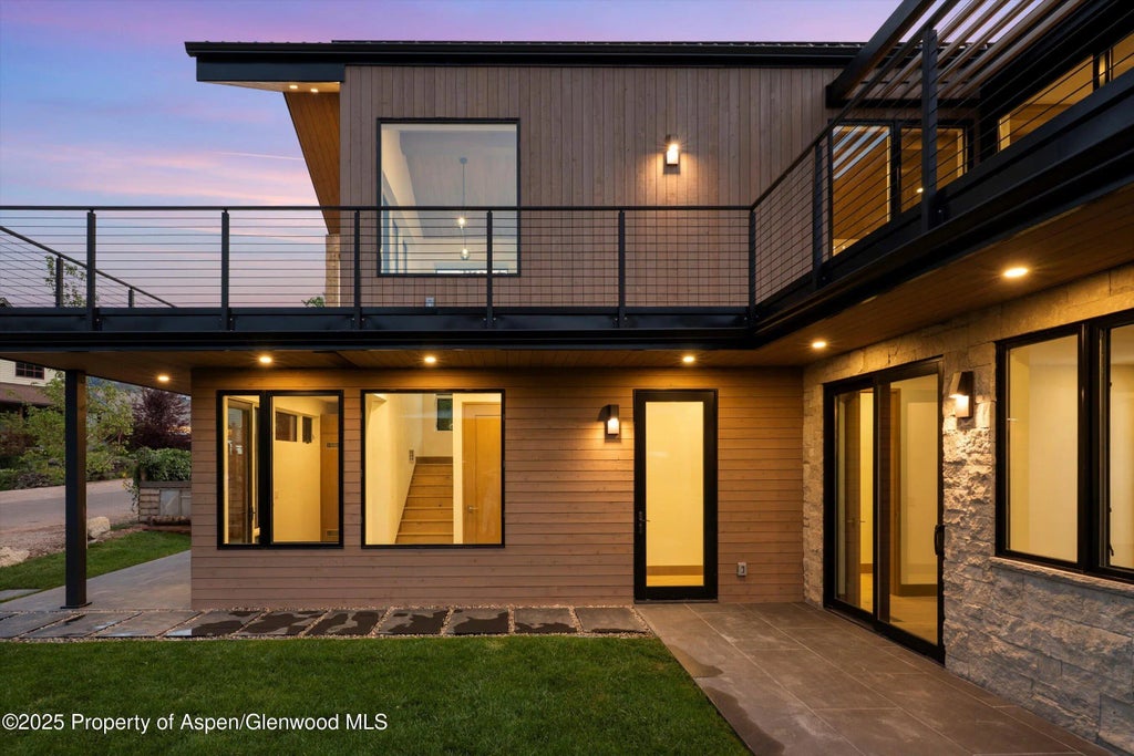 3 of 52 - 144 W Homestead Drive, Basalt, CO