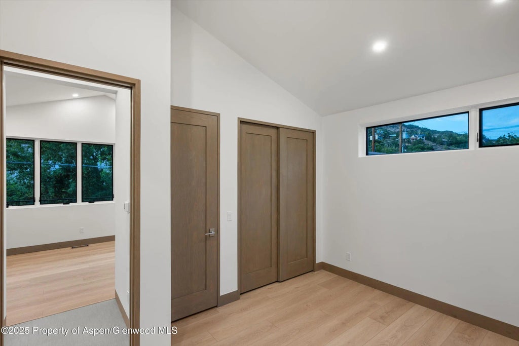 46 of 52 - 144 W Homestead Drive, Basalt, CO